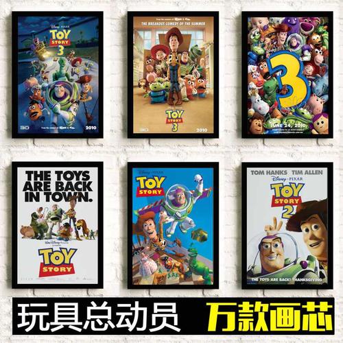 办理假奥古斯塔那学院文凭毕业证